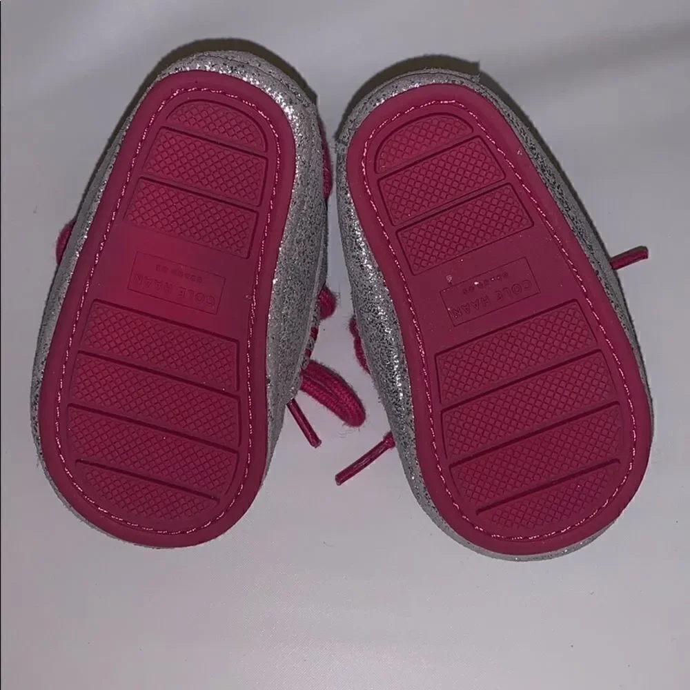 Cole Haan